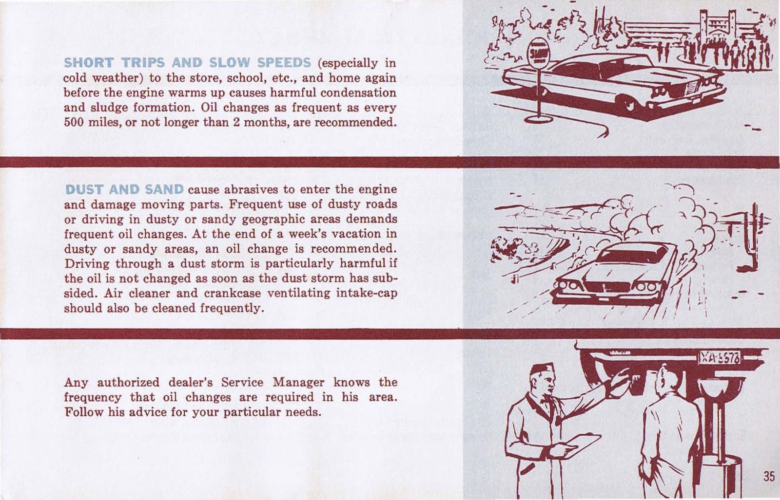 n_1962 Plymouth Owners Manual-35.jpg